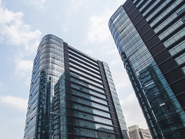 建筑勞務(wù)公司的施工員有哪些崗位職責(zé)？